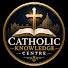 Wxxx_RWXwRI-channel-avatar-Catholic Knowledge