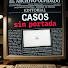 JPEI7Qc_3DQ-channel-avatar-CASOS SIN PORTADA, 
