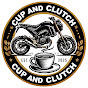 CupandClutch logo