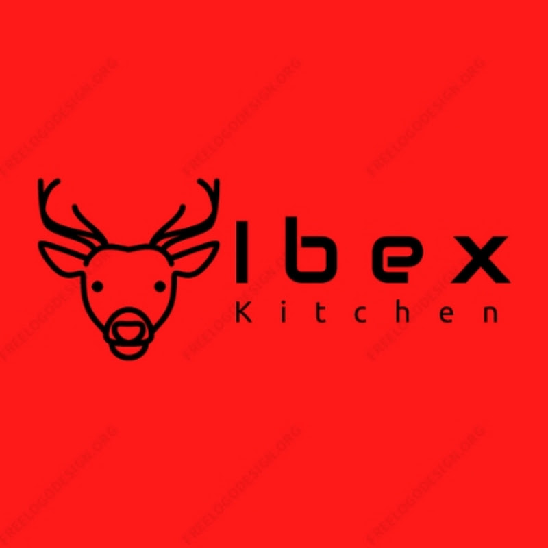 Ibex Kitchen