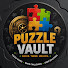 p6iZVJg5lV8-channel-avatar-Puzzle Vault