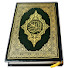 ZlDof62bgxY-channel-avatar-Noor Healing TV