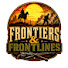xrVR_bgOqjw-channel-avatar-Frontiers & Frontlines  and Retro Vault