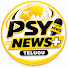 59Hh0OGsTV0-channel-avatar-PSY News Plus Telugu