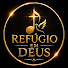 w5r7Qtf40bE-channel-avatar-Refúgio em Deus Oficial