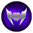 0ekFXeu1664-channel-avatar-Meso Mania