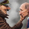 Автор
