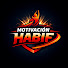 tvOieqAl-Ps-channel-avatar-Motivación Habif