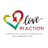 NVAoBE3z_wI-channel-avatar-Congregational Church in Cumberland, UCC