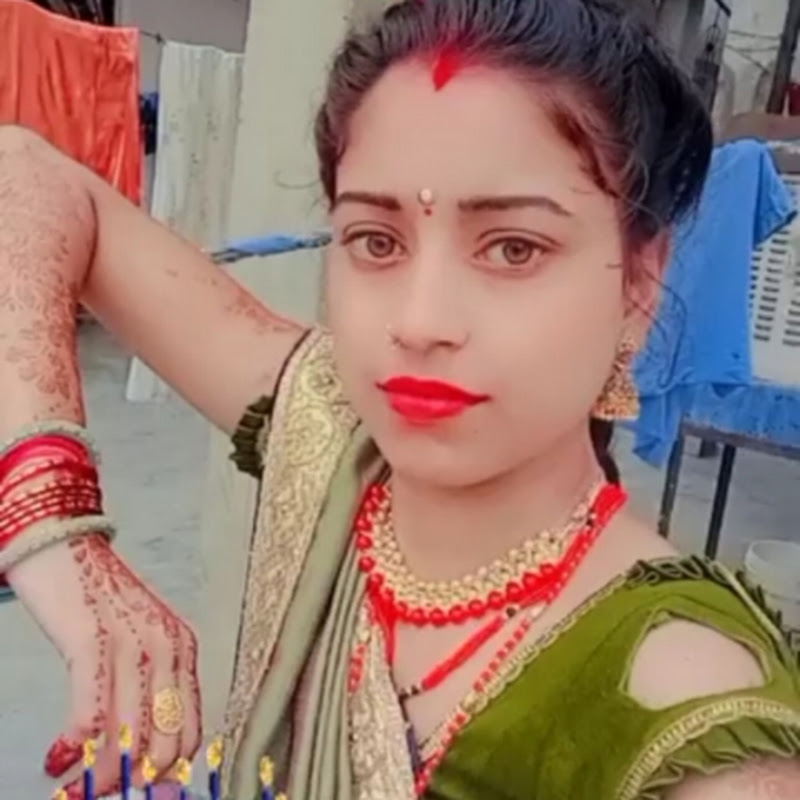 Manisha Viral Creator