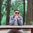 3mEifF_X9T0-channel-avatar-DOLAN BARENG SAPTO