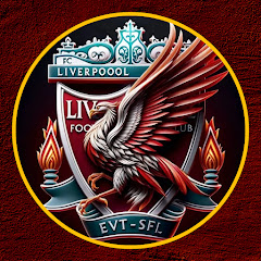 Liverpool In The Area - News