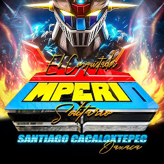 Sonido Imperio Solitario