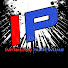 2i30wJKj1qI-channel-avatar-Infamous Platinums
