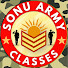 qc-0p9nNDtY-channel-avatar-Sonu Army Classes
