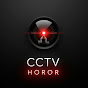 CCTV HOROR  Avatar