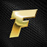a99ifFl225I-channel-avatar-FrankTastic