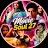 @moviesoul-27
