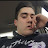 @trevenflynn4780 Avatar