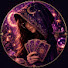 GQpg97Fy_QU-channel-avatar-Taromira
