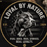 9BIwrG699vw-channel-avatar-Loyal By Nature