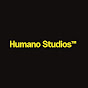 Humano Studios