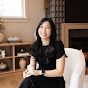 Rahel Choi - Boston Korean Realtor logo