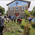 UTwtbMM6DqM-channel-avatar-PCEA MIRIMAINI CHURCH - JUJA PARISH