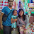 @JaneenCaileeMaeJaen Avatar