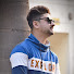 nCLw-muLGEo-channel-avatar-Ashish Shion Vlogs