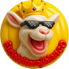 Chivitorojiblanco