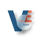 VoyEase : Trips Now Easy! logo