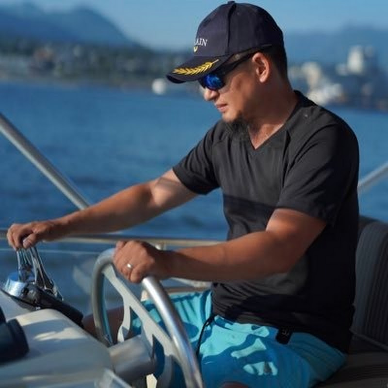 老王来了 | 精选频道 Logo