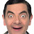 Mr _Bean