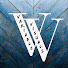 yeSWJBXyELA-channel-avatar-Variable Visuals