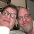 pLAB6SQQPQI-channel-avatar-john & pam in da UP , eh