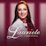 TmSBds5WDHE-channel-avatar-Lauriete Fã-Clube Oficial