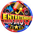 GLjznNihZsQ-channel-avatar-Entretenidos Radio Show