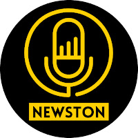 Newston Tamil profile image