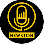 Newston Tamil Image Thumbnail