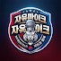 _kPM-GZv-Cw-channel-avatar-자유마이크