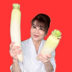 はかたの武田先生