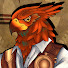 WmJqT1NsgWU-channel-avatar-RustyIronhawk