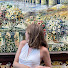 QvBwkq8CBVw-channel-avatar-Stéfany
