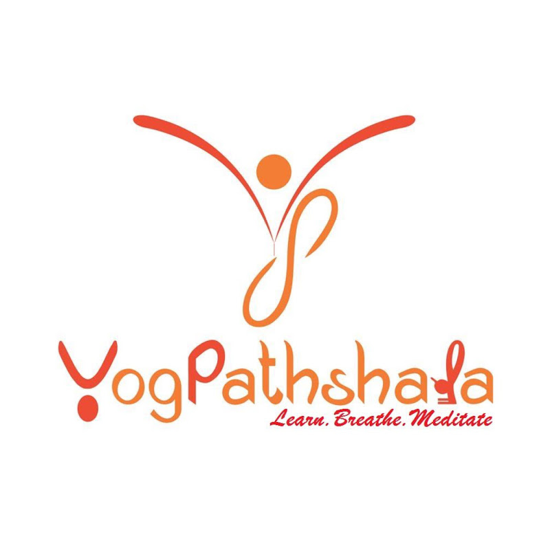 YogPathshala 