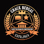 Crack Bengal logo