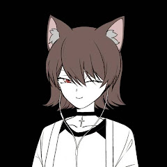 とーなch