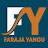 Faraja Yangu Tv