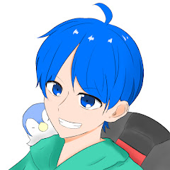 ぺんそう