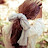 @쩡이-w3e